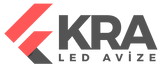 KR Led Avize – Ana Sayfa